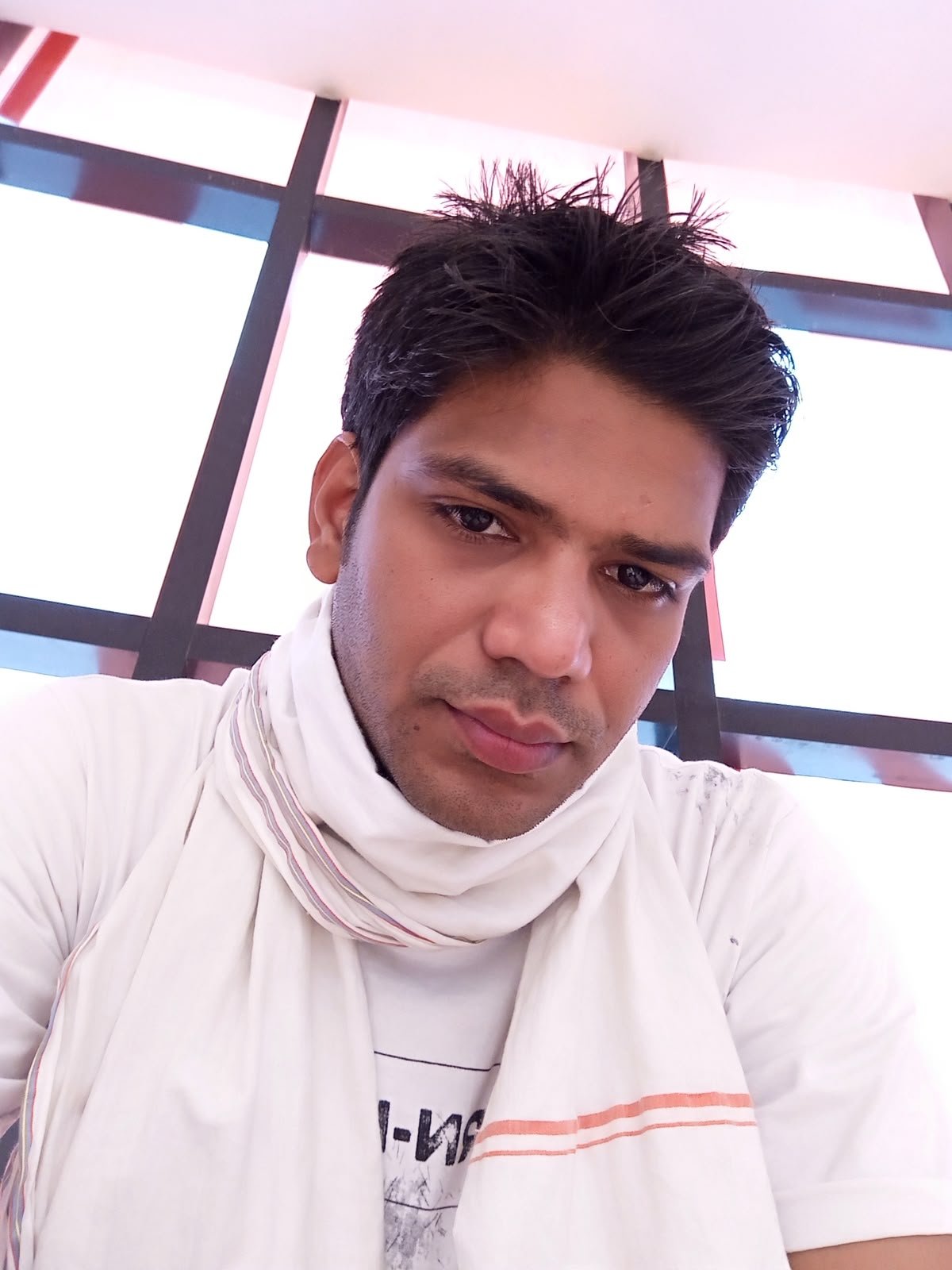 Founder & CEO
